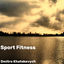 Cover Sport Fitness