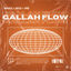 Cover Gallah Flow (feat. NICK & Ani)