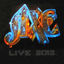 Cover Live 2012 (Live)