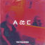 Cover Two Face Bossa