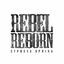 Cover Rebel Reborn