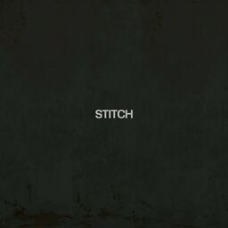 ''