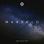 Cover Spaceship