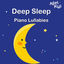 Cover Deep Sleep | Piano Lullabies