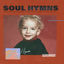 Cover Soul Hymns