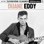 Cover Essential Classics, Vol. 407: Duane Eddy