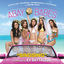 Cover Singsing (From "Abay Babes")