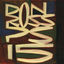 Cover Ps 15