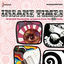 Cover Insane Times - 25 British Psychedelic Artefacts From The EMI Vaults