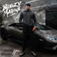 Cover Big Steppin