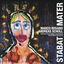 Cover Marco Rosano: Stabat Mater