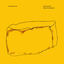 Cover Provenance