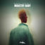 Cover Industry Baby (Hypertechno)