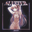 Cover SLVTTER