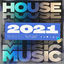 Cover House Music 2021