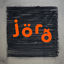 Cover Jörð