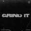 Cover Grind It
