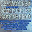 Cover Re-Machined - A Tribute to Deep Purple's Machine Head