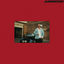 Cover Junimond