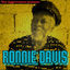 Cover The Aggrovators Present Ronnie Davis