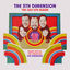 Cover The July 5th Album - More Hits by the Fabulous 5th Dimension