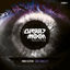 Cover Bon Chance EP