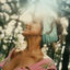 Cover Vida de Colores
