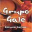 Cover Esencia Latina