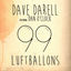 Cover 99 Luftballons (feat. Dan O'Clock)