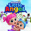 Cover Little Angel Christmas