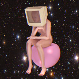 ''
