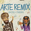 Cover Arte (Remix)