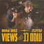 Cover עומס לב & Views