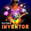 Cover Inventor (Izaman)