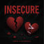 Cover Insecure