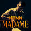 Cover Madame
