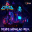 Cover Desde Hidalgo Mex. (En Vivo)