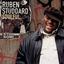 Cover Soulful