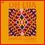 Cover Oh Lua