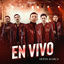Cover En Vivo