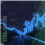 Cover Oblivion