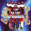 Cover La Ley de Bandidos
