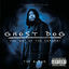 Cover Ghost Dog: The Way of the Samurai - The Album