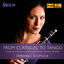 Cover From Classical to Tango
