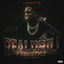 Cover Real Drill Freestyle
