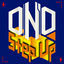 Cover Step Up