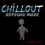Cover Chillout Depeche Mode