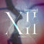 Cover Imprisoned XII