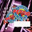 Cover Petco