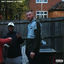 Cover Ain't Smiled in Ages